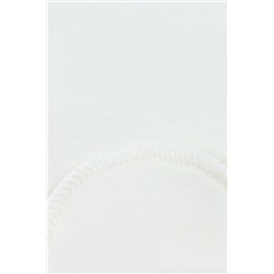 Ползунки YOULALA, 790946