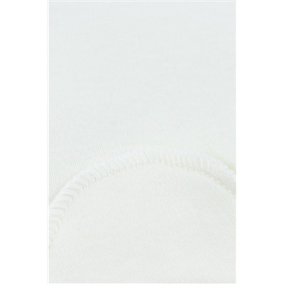 Ползунки YOULALA, 790946