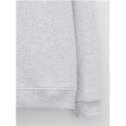 CROCKID Свитшот КР 302798