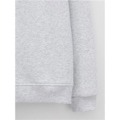 CROCKID Свитшот КР 302798