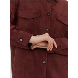 ЖАКЕТ ЖЕНСКИЙ 172008