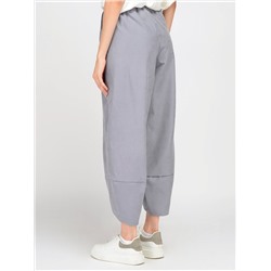 VISERDI Брюки 10226-сер 8521065