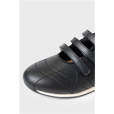 Туфли для девочек PLAYTODAY, 1239983