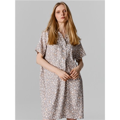 ТУНИКА  ЖЕНСКАЯ 512083