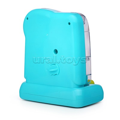 Настольная игра "Пинбол-Игровой автомат" в коробке