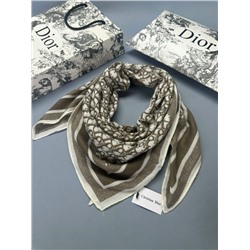 Платок #23091414