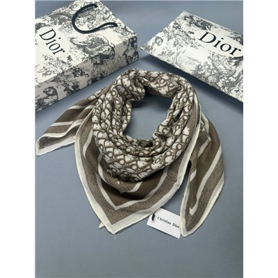 Платок #23091414