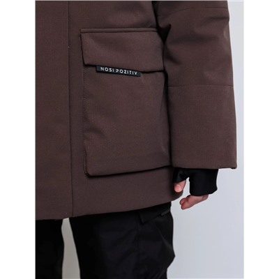 BATIK Комплект 757-25з-2