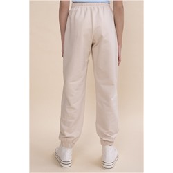 Брюки PELICAN, 965477