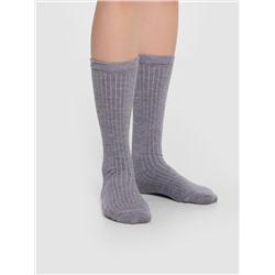 MARK FORMELLE Женские носки 209K-2960