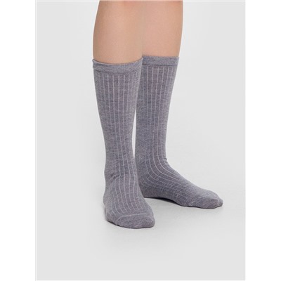 MARK FORMELLE Женские носки 209K-2960