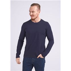 Джемпер мужской