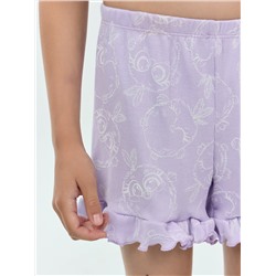 MARK FORMELLE Комплект 567751