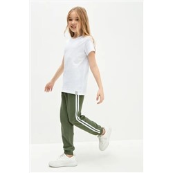 Брюки KOGANKIDS, 1086447