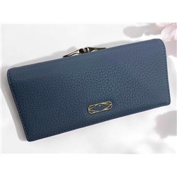 Артикул #22970330