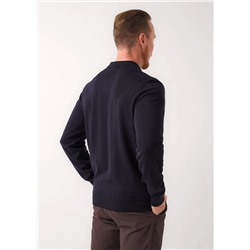 Поло мужское