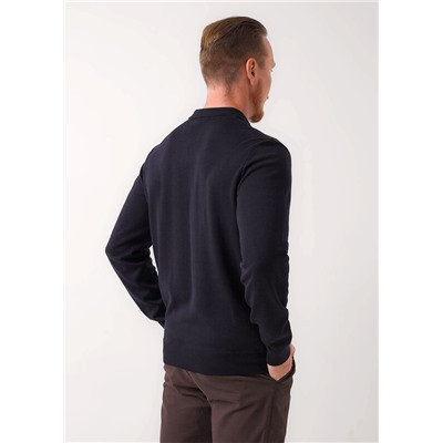 Поло мужское