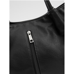 1572 909 01 Сумка женская