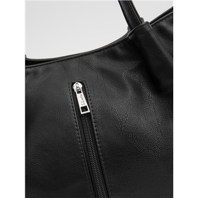 1572 909 01 Сумка женская