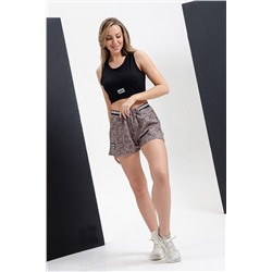Шорты 8455 НАТАЛИ, 979039