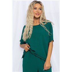 Костюм (Блуза+Брюки) LADY TAIGA, 1103950