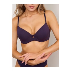 Бюстгальтер MADAMODA, 983668
