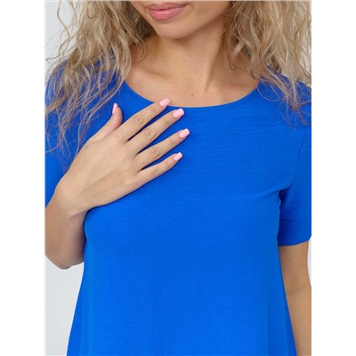 Текс-плюс Платье НФ-00075960