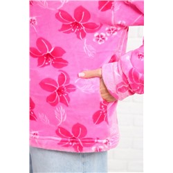 Толстовка 1075 НАТАЛИ, 1203165