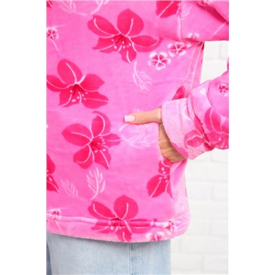 Толстовка 1075 НАТАЛИ, 1203165