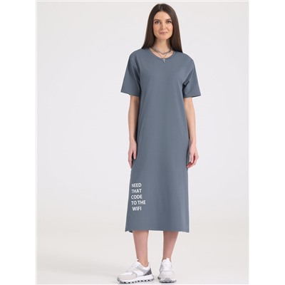 Апрель Платье 1ЖПК3964804