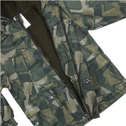 Костюм для мальчика Пиратик