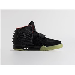 Кроссовки Nike Air Yeezy 2