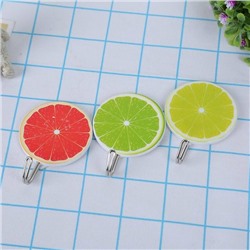 Комплект #23051892