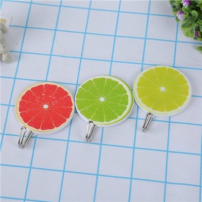 Комплект #23051892