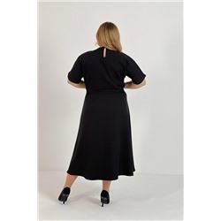 Платье 52346 НАТАЛИ, 999785