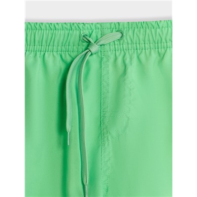 ПЛАВАТЕЛЬНЫЕ ШОРТЫ ДЛЯ МАЛЬЧИКОВ 703366