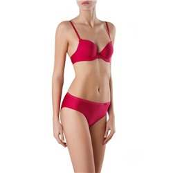 Бюстгальтер CONTE Бюстгальтер DAY BY DAY RB0005