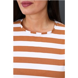 Туника 52290 НАТАЛИ, 910270