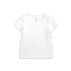 Футболка PELICAN, 220261