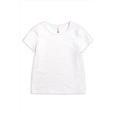 Футболка PELICAN, 220261