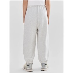 MARK FORMELLE Брюки 183409