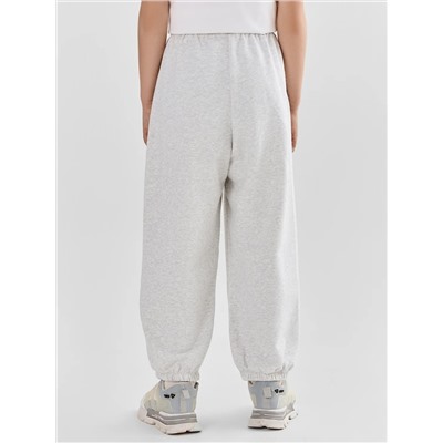 MARK FORMELLE Брюки 183409