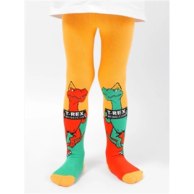 Соль&Перец Колготки SP141