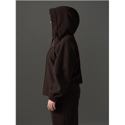 DIMMA Жакет 2527