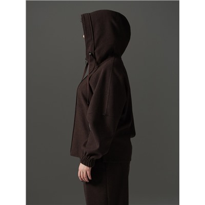 DIMMA Жакет 2527