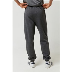 Брюки HOLA, 1046987