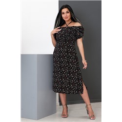 Платье 52272 НАТАЛИ, 890449