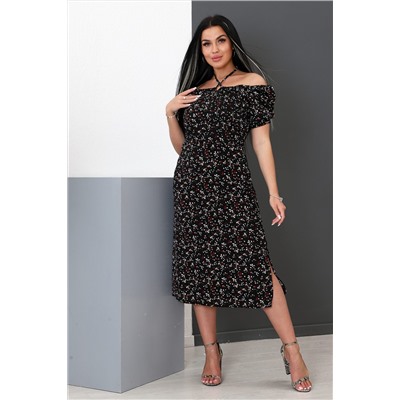 Платье 52272 НАТАЛИ, 890449