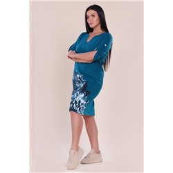 Платье 453 California Love НАТАЛИ, 1183606