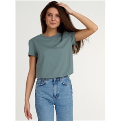 Апрель Футболка 1ЖДФК3967001